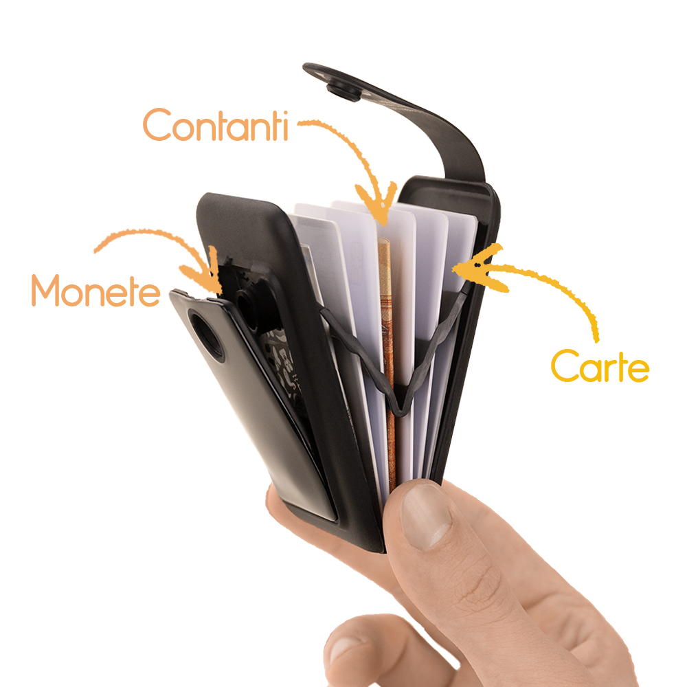 Blackitab