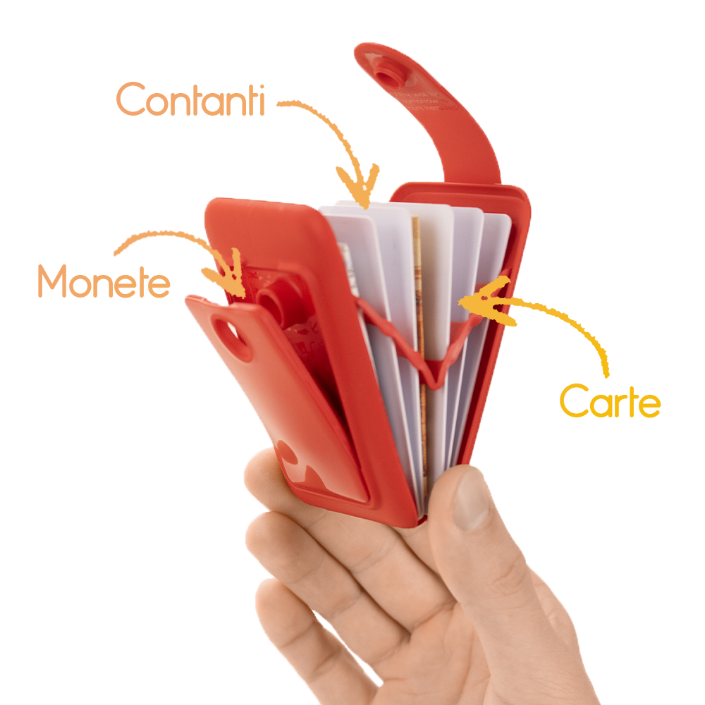 Passioneitab
