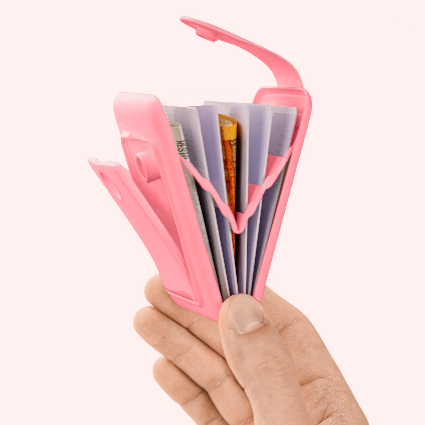 Bonbon