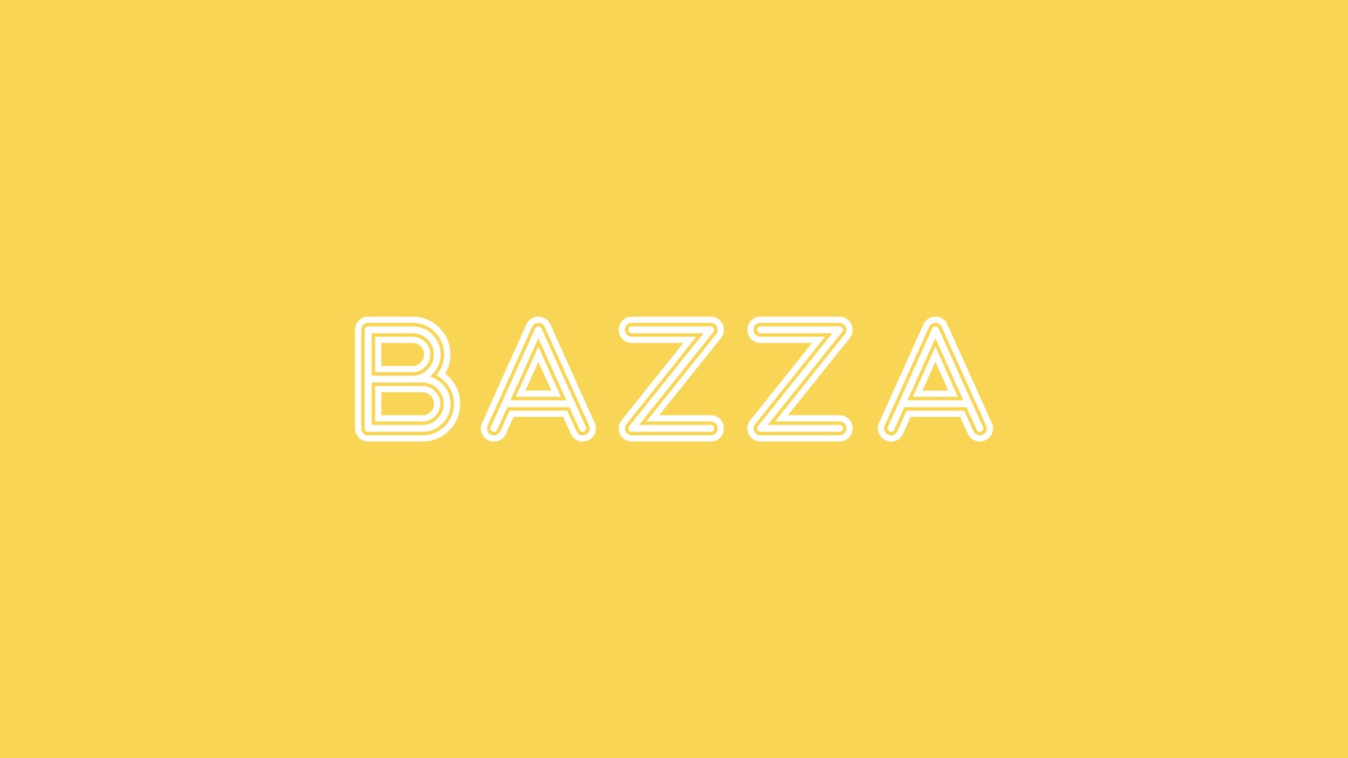 bazza.com