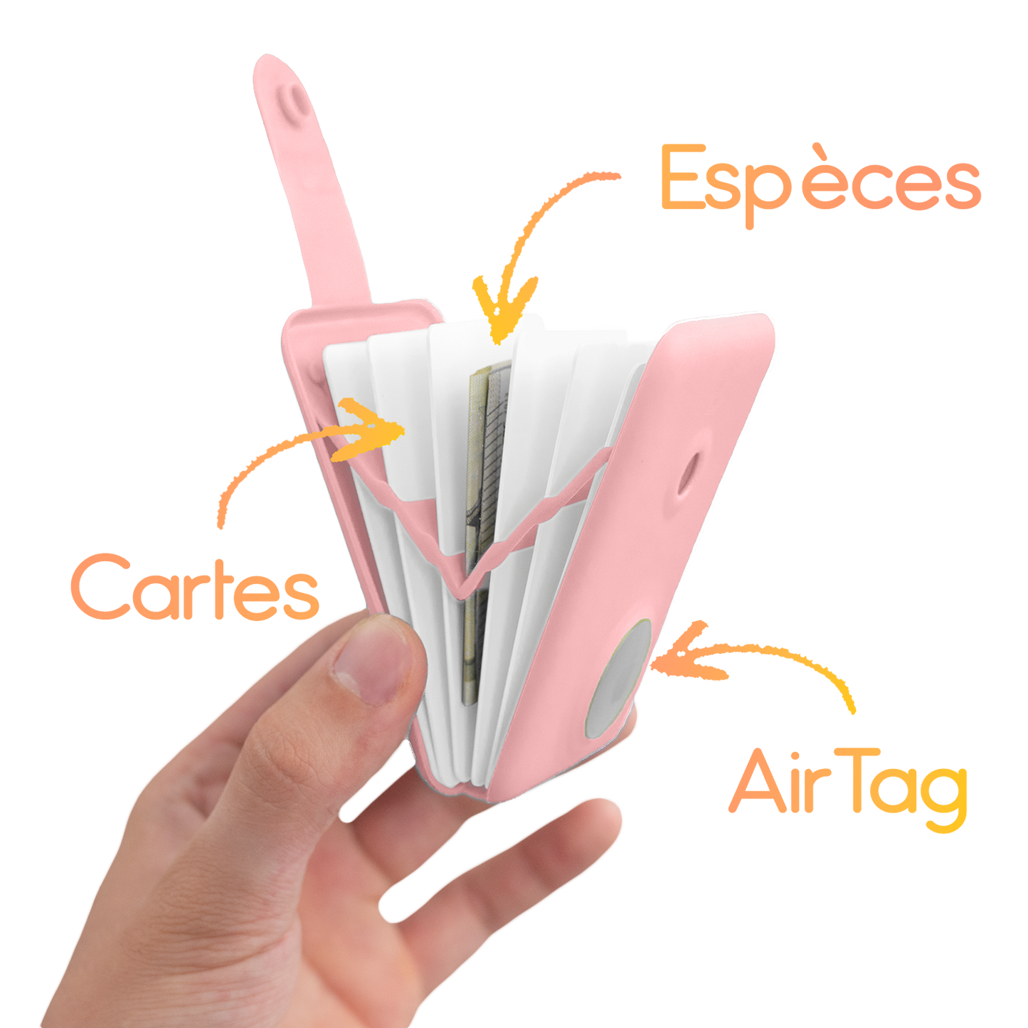 Armonica