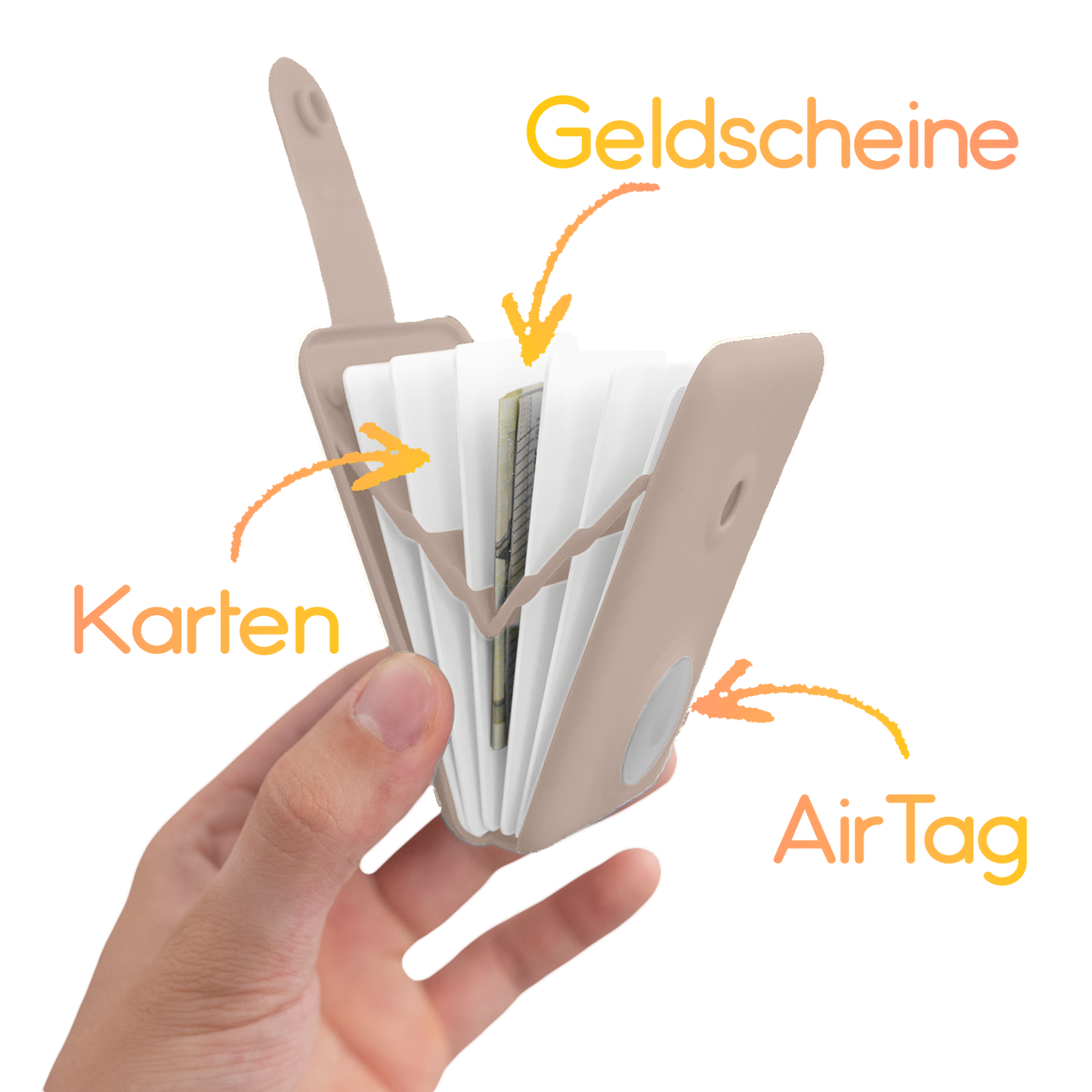 Armonica