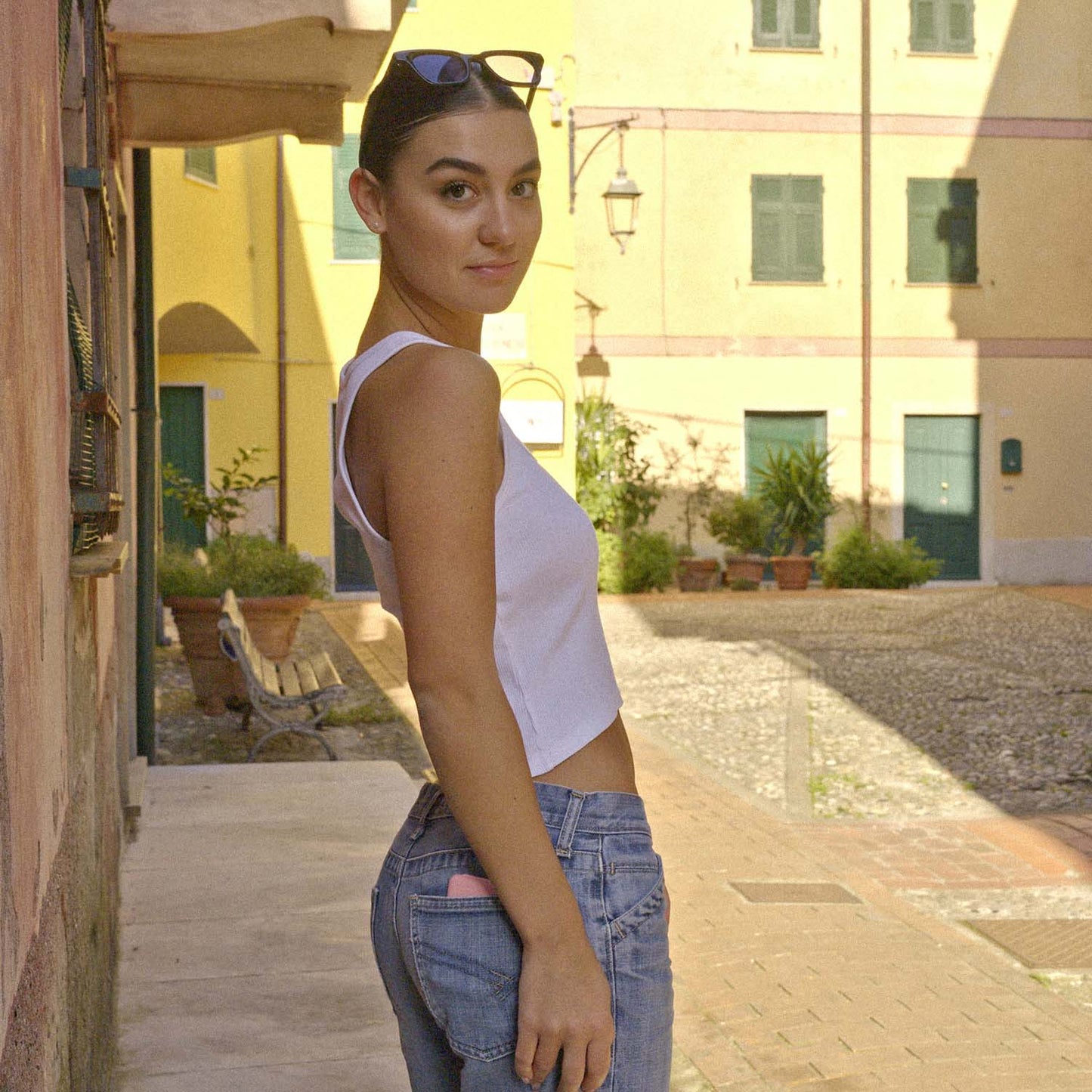 Armonica