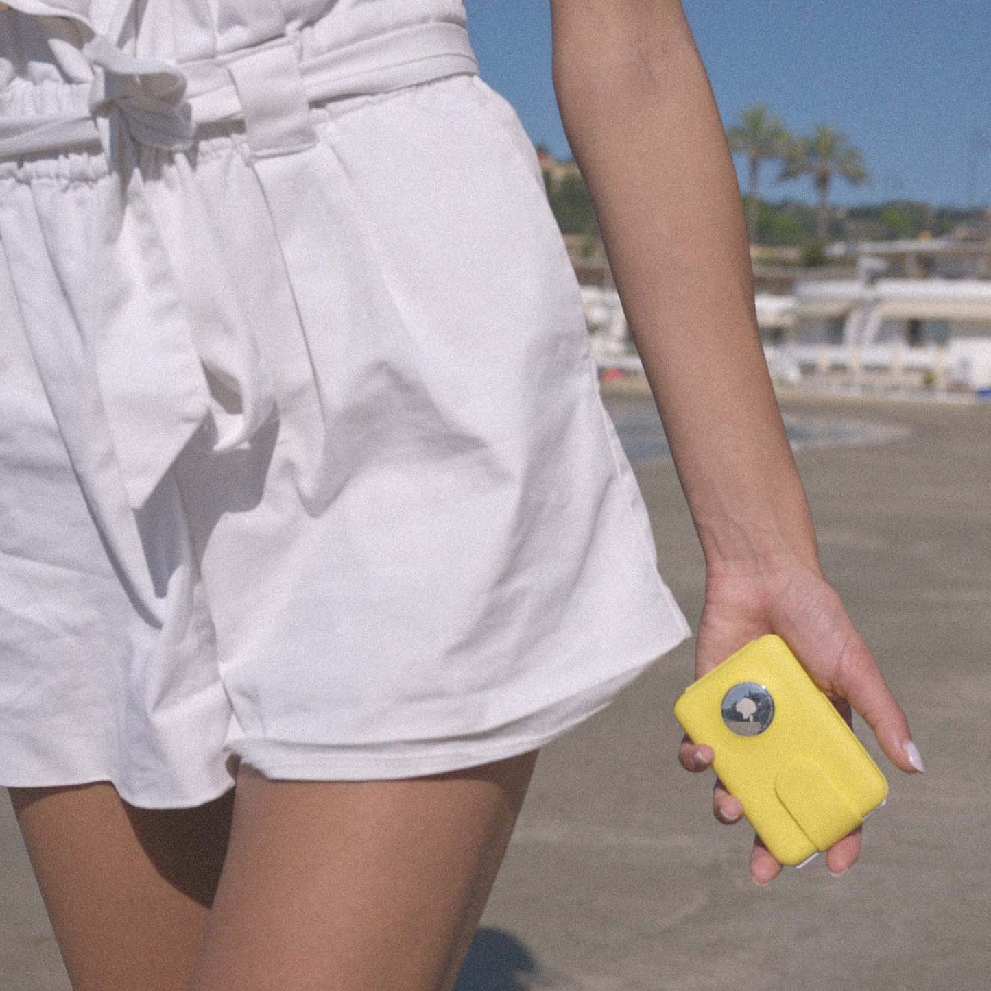 Armonica