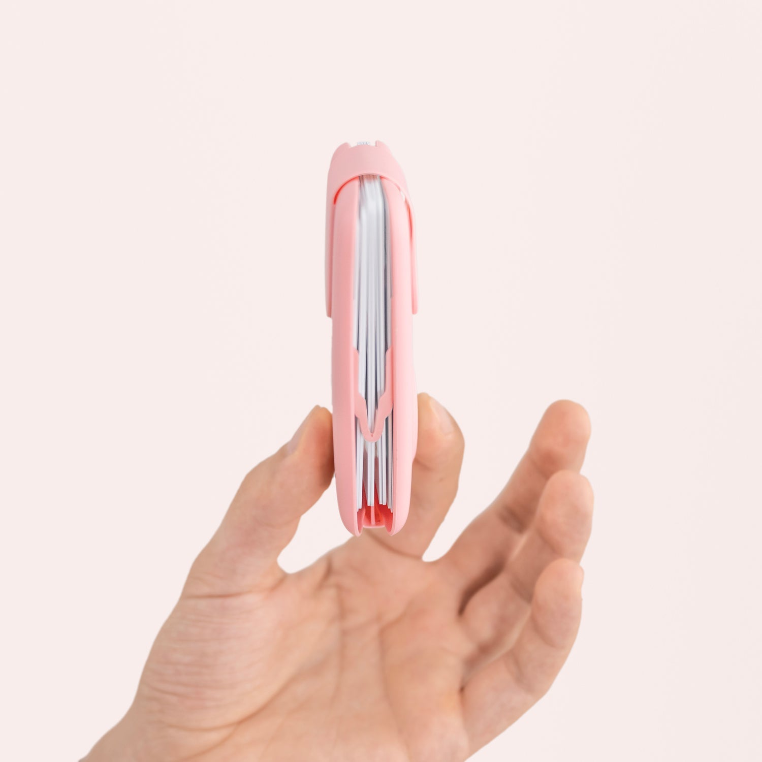 Bonbon