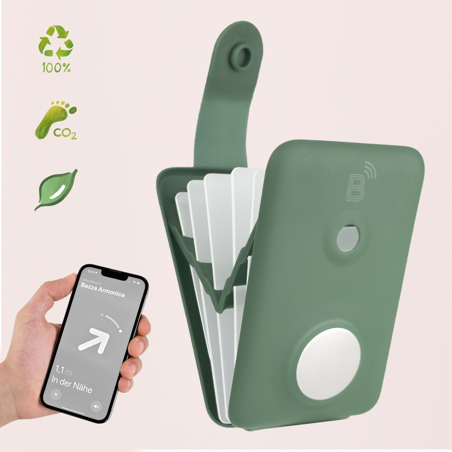 Natura