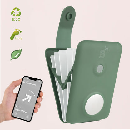 Natura